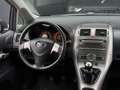 Toyota Auris Auris 1.4 D-4D Edge Bleu - thumbnail 13