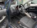 Toyota Auris Auris 1.4 D-4D Edge Bleu - thumbnail 10