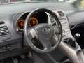 Toyota Auris Auris 1.4 D-4D Edge Bleu - thumbnail 9