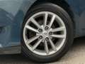 Toyota Auris Auris 1.4 D-4D Edge Bleu - thumbnail 6