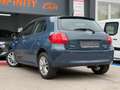 Toyota Auris Auris 1.4 D-4D Edge Bleu - thumbnail 3