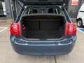 Toyota Auris Auris 1.4 D-4D Edge Bleu - thumbnail 8