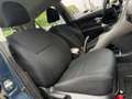 Toyota Auris Auris 1.4 D-4D Edge Bleu - thumbnail 11