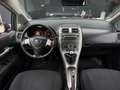 Toyota Auris Auris 1.4 D-4D Edge Bleu - thumbnail 18