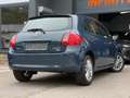 Toyota Auris Auris 1.4 D-4D Edge Bleu - thumbnail 4