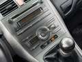 Toyota Auris Auris 1.4 D-4D Edge Bleu - thumbnail 14