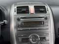 Toyota Auris Auris 1.4 D-4D Edge Bleu - thumbnail 15