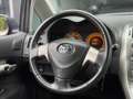 Toyota Auris Auris 1.4 D-4D Edge Bleu - thumbnail 17