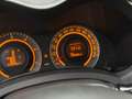 Toyota Auris Auris 1.4 D-4D Edge Bleu - thumbnail 16
