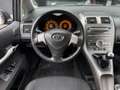 Toyota Auris Auris 1.4 D-4D Edge Bleu - thumbnail 19