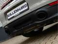 Porsche 992 Cabrio 3.0 Carrera GTS - Burmester Audio - M Grau - thumbnail 19