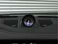 Porsche 992 Cabrio 3.0 Carrera GTS - Burmester Audio - M Grau - thumbnail 43