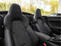 Porsche 992 Cabrio 3.0 Carrera GTS - Burmester Audio - M Grau - thumbnail 28