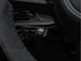 Porsche 992 Cabrio 3.0 Carrera GTS - Burmester Audio - M Grau - thumbnail 35