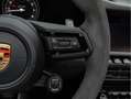 Porsche 992 Cabrio 3.0 Carrera GTS - Burmester Audio - M Grau - thumbnail 38