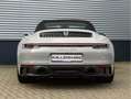 Porsche 992 Cabrio 3.0 Carrera GTS - Burmester Audio - M Grau - thumbnail 5