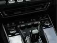 Porsche 992 Cabrio 3.0 Carrera GTS - Burmester Audio - M Grau - thumbnail 48