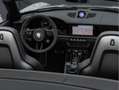 Porsche 992 Cabrio 3.0 Carrera GTS - Burmester Audio - M Grau - thumbnail 27
