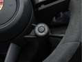 Porsche 992 Cabrio 3.0 Carrera GTS - Burmester Audio - M Grau - thumbnail 40