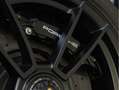 Porsche 992 Cabrio 3.0 Carrera GTS - Burmester Audio - M Grau - thumbnail 15