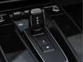 Porsche 992 Cabrio 3.0 Carrera GTS - Burmester Audio - M Grau - thumbnail 46