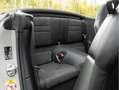 Porsche 992 Cabrio 3.0 Carrera GTS - Burmester Audio - M Grau - thumbnail 32