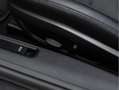Porsche 992 Cabrio 3.0 Carrera GTS - Burmester Audio - M Grau - thumbnail 31