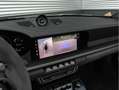 Porsche 992 Cabrio 3.0 Carrera GTS - Burmester Audio - M Grau - thumbnail 41