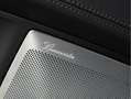 Porsche 992 Cabrio 3.0 Carrera GTS - Burmester Audio - M Grau - thumbnail 50