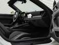 Porsche 992 Cabrio 3.0 Carrera GTS - Burmester Audio - M Grau - thumbnail 26