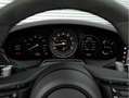 Porsche 992 Cabrio 3.0 Carrera GTS - Burmester Audio - M Grau - thumbnail 34
