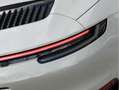 Porsche 992 Cabrio 3.0 Carrera GTS - Burmester Audio - M Grau - thumbnail 16