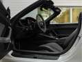 Porsche 992 Cabrio 3.0 Carrera GTS - Burmester Audio - M Grau - thumbnail 22