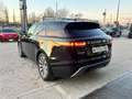 Land Rover Range Rover Velar Range Rover Velar 2.0 i4 SE 240cv auto Zwart - thumbnail 16