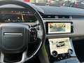 Land Rover Range Rover Velar Range Rover Velar 2.0 i4 SE 240cv auto Noir - thumbnail 9