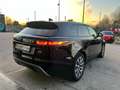 Land Rover Range Rover Velar Range Rover Velar 2.0 i4 SE 240cv auto Noir - thumbnail 13