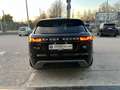 Land Rover Range Rover Velar Range Rover Velar 2.0 i4 SE 240cv auto Noir - thumbnail 14
