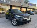 Land Rover Range Rover Velar Range Rover Velar 2.0 i4 SE 240cv auto Noir - thumbnail 1