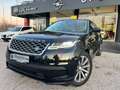 Land Rover Range Rover Velar Range Rover Velar 2.0 i4 SE 240cv auto Noir - thumbnail 6