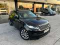 Land Rover Range Rover Velar Range Rover Velar 2.0 i4 SE 240cv auto Noir - thumbnail 2