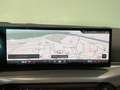 BMW 440 M440i xDrive HK HiFi Adap. LED Adap. M Fahrwerk Ko Grün - thumbnail 5