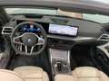 BMW 440 M440i xDrive HK HiFi Adap. LED Adap. M Fahrwerk Ko Grün - thumbnail 3
