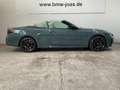 BMW 440 M440i xDrive HK HiFi Adap. LED Adap. M Fahrwerk Ko Grün - thumbnail 12