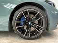 BMW 440 M440i xDrive HK HiFi Adap. LED Adap. M Fahrwerk Ko Grün - thumbnail 11