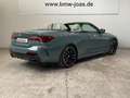 BMW 440 M440i xDrive HK HiFi Adap. LED Adap. M Fahrwerk Ko Grün - thumbnail 14