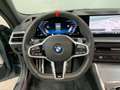 BMW 440 M440i xDrive HK HiFi Adap. LED Adap. M Fahrwerk Ko Grün - thumbnail 4