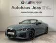 BMW 440 M440i xDrive HK HiFi Adap. LED Adap. M Fahrwerk Ko Grün - thumbnail 1