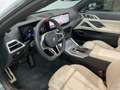 BMW 440 M440i xDrive HK HiFi Adap. LED Adap. M Fahrwerk Ko Grün - thumbnail 6