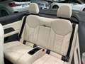 BMW 440 M440i xDrive HK HiFi Adap. LED Adap. M Fahrwerk Ko Grün - thumbnail 9