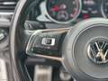 Volkswagen Golf 1.5 TSI ACT 5p. Sport R line BMT Blanco - thumbnail 12
